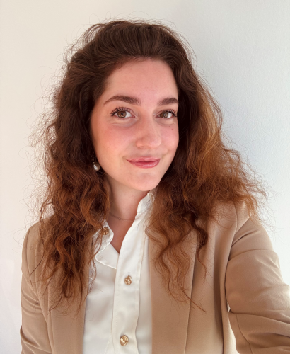 photo-antonella-02-big-3